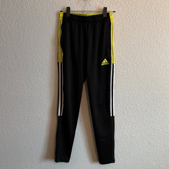 Bundle adidas Men's Tiro Soccer Track Pants Small - Picture 12 of 16